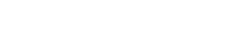 CrewFare