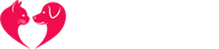 Decspet
