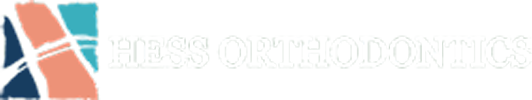 Hess Ortho