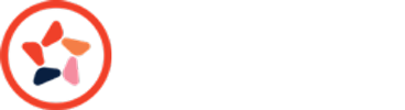 Hurley & Volks Ortho