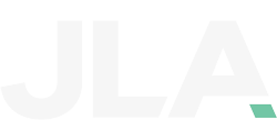 JLA