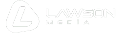 Lawsome Media
