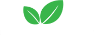 Organio